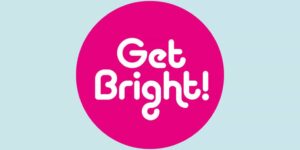 getbright breed