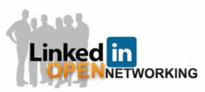 LinkedIn-Open-Networker