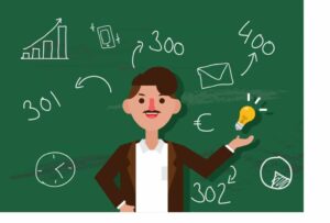 redirecten 301. praktische tips. onlinemarketingbureau