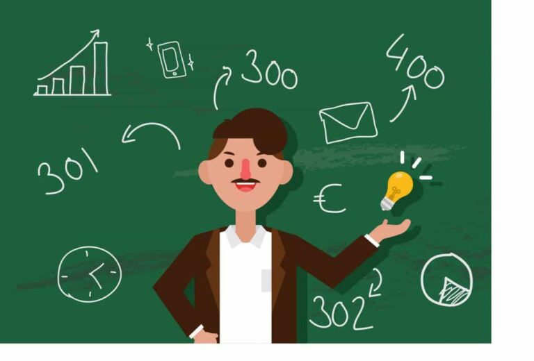 redirecten 301. praktische tips. onlinemarketingbureau