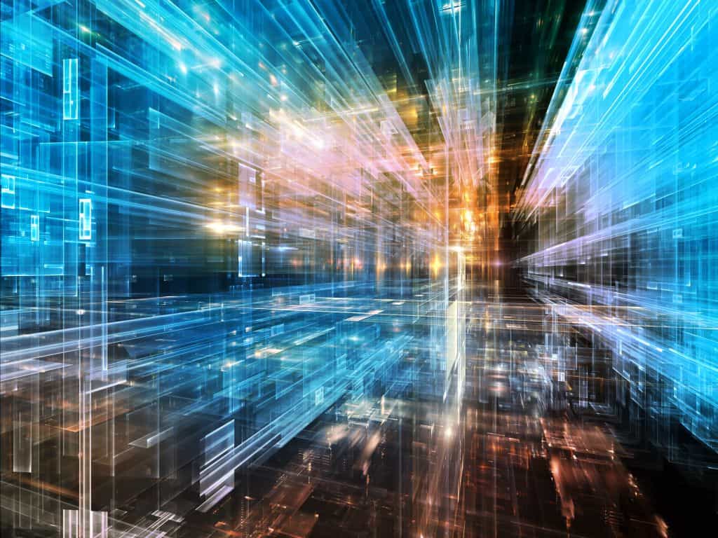 Is jouw website al 5D?