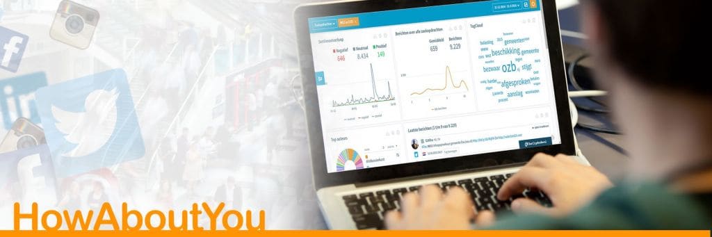 HowAboutYou en Obi4wan