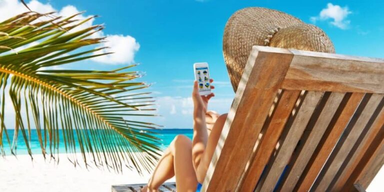 ggd-reisvaccinaties-app-large