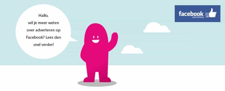 facebook advertising