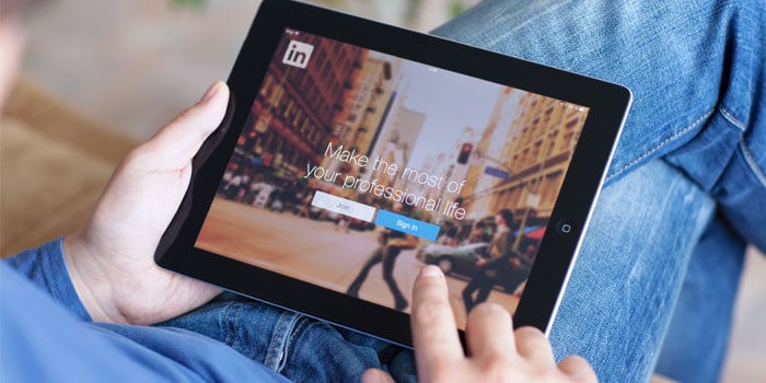 linkedin-blog-foto-uitgelicht