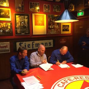 sponsorcontract-getbright