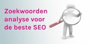 SEO en Online Marketing Breda