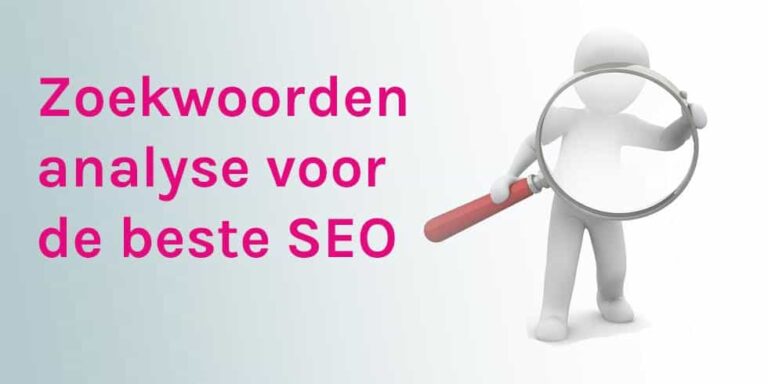 SEO en Online Marketing Breda