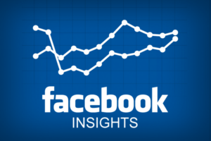 Facebook-analytics