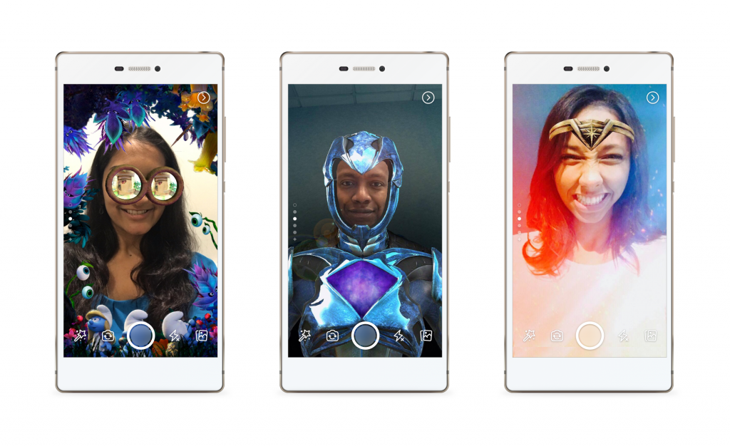 camera-platform-android1