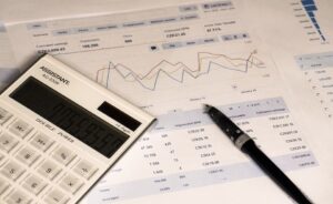 statistieken Conversieoptimalisatie