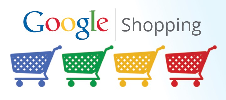 google shopping - gaat dit verdwijnen?
