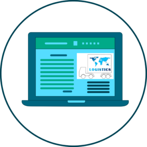 branding via display