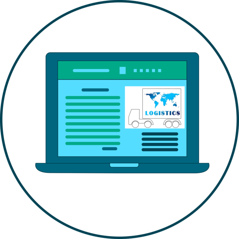 branding via display