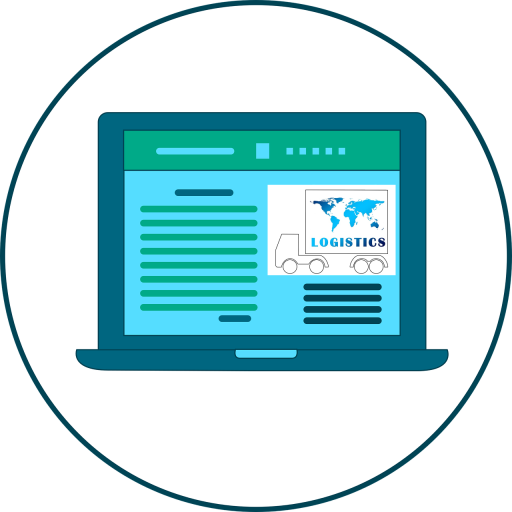 branding via display