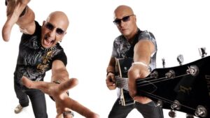 right said fred Get Bright online marketing bureau