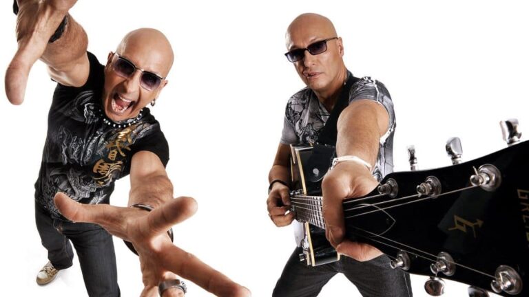 right said fred Get Bright online marketing bureau