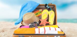 GGDReisvaccinaties webshop