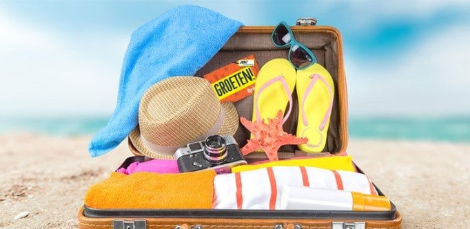 GGDReisvaccinaties webshop