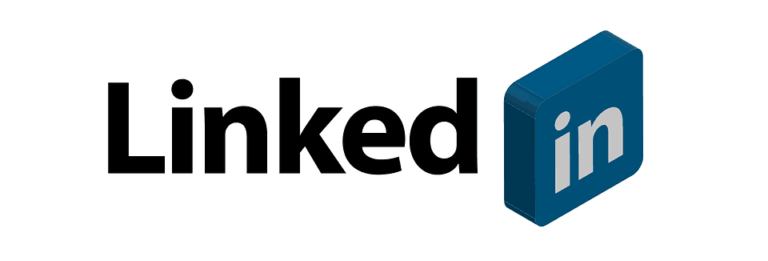 LinkedIn Company Page