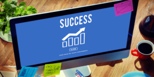 Linkedin Advertising