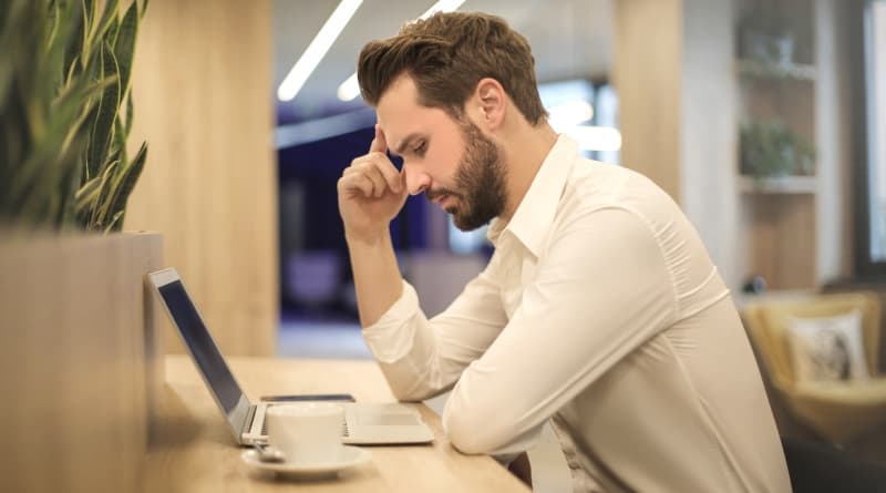 avg en online marketing