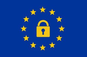 avg gdpr update