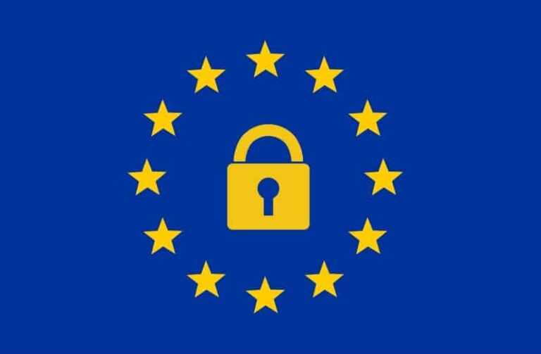 avg gdpr update