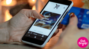 google shoppable ads blog getbright