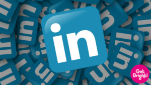 linkedin-showcase-pages