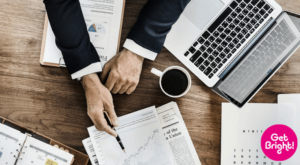 google analytics koppelen google ads