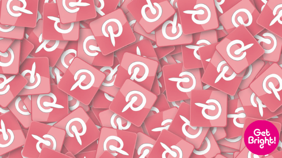 adverteren op pinterest