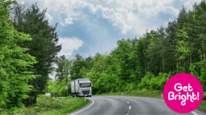 oonline marketing in de transportsector