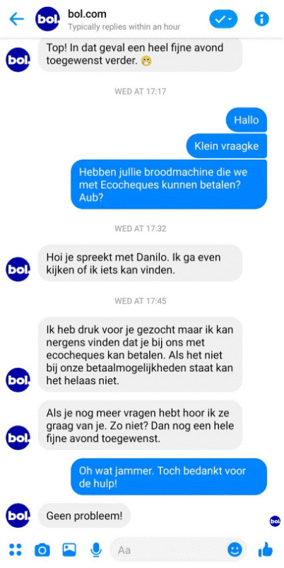 Social messaging apps online marketing trends 2020