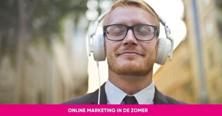 GetBright - templates recent Facebook_LinkedIn