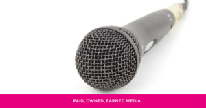 paid-owned-earned-model-getbright