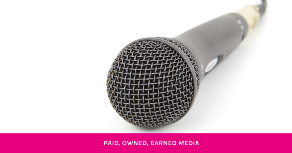 paid-owned-earned-model-getbright