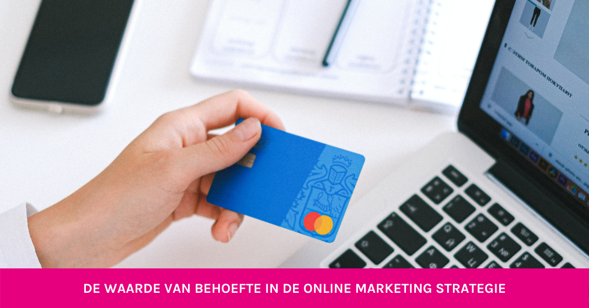 creditcard online shopping