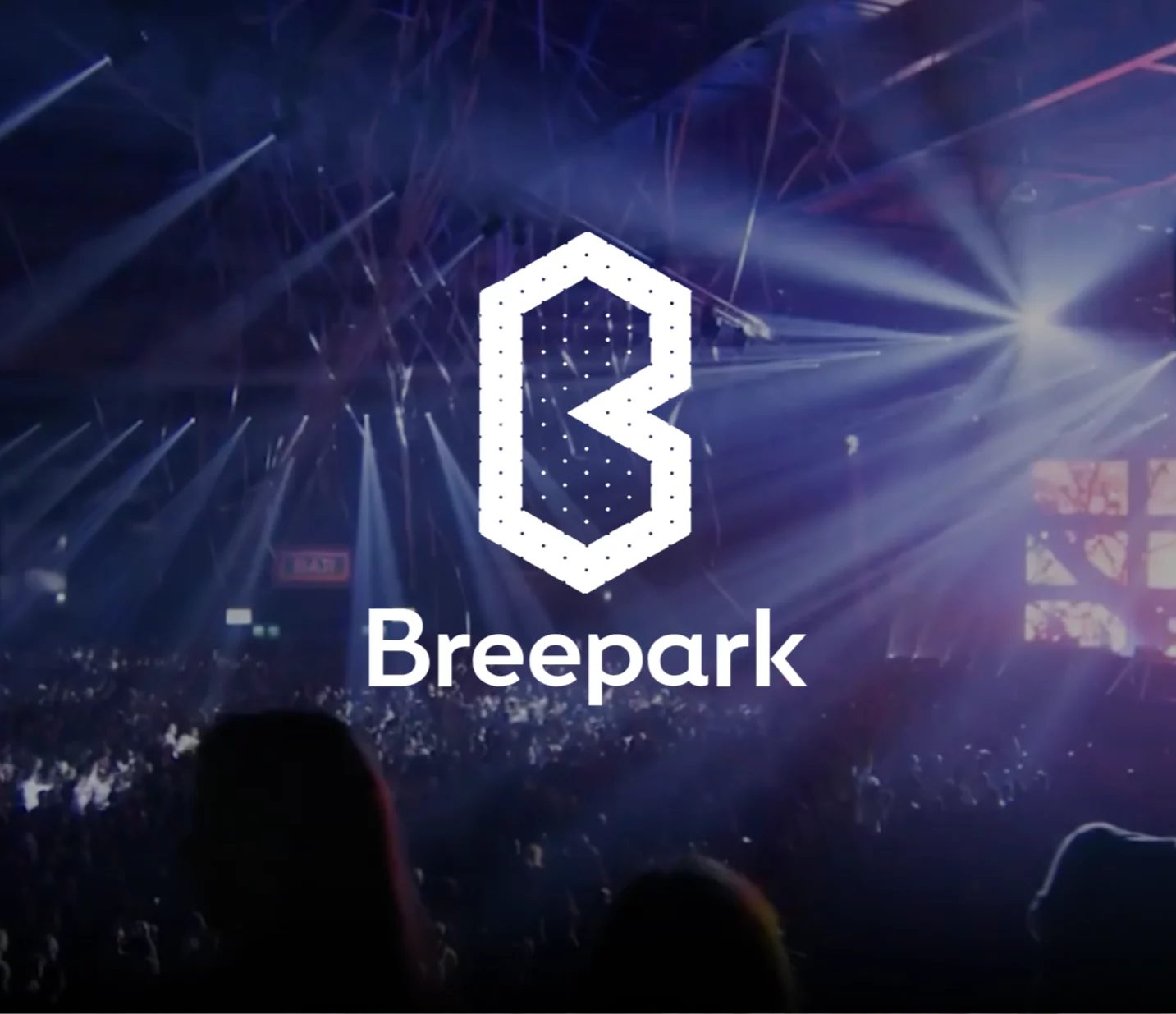 Breepark